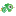 pixabay